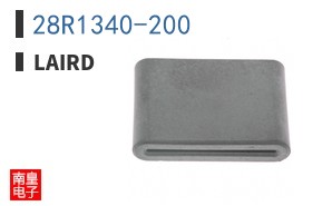 28R1340-200 ͼƬ